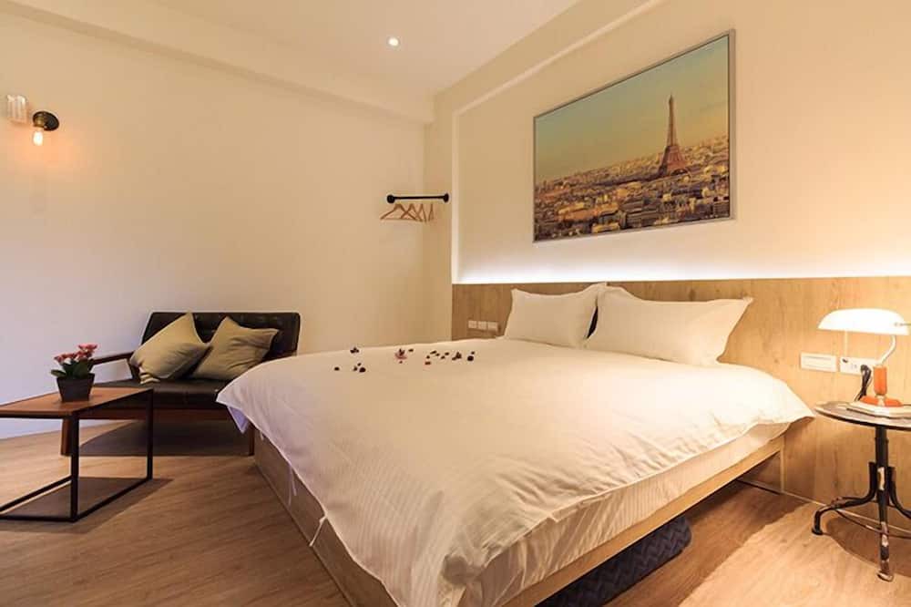 Photo of Bedroom in Dongshan