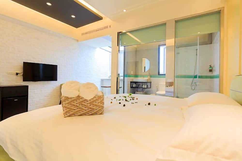 Photo of Bathroom in Dongshan
