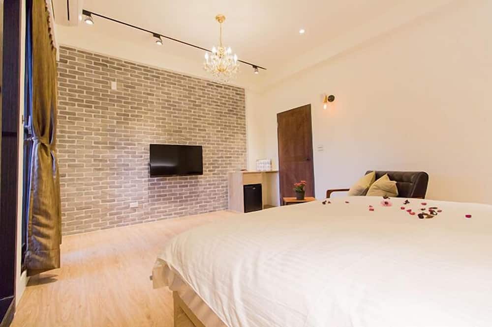 Photo of Bedroom in Dongshan