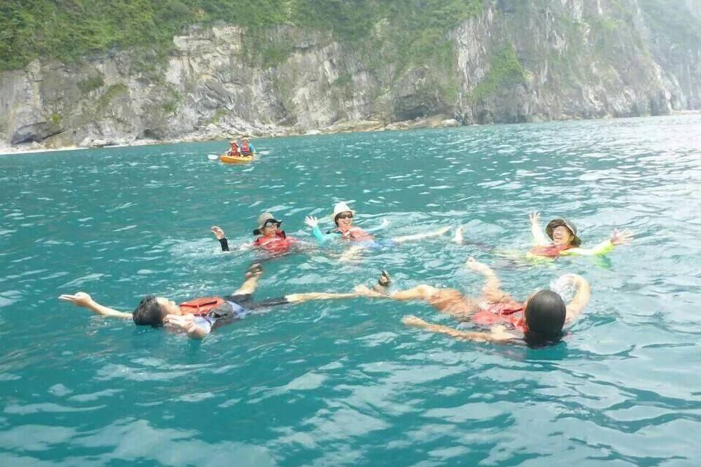 Photo of Outdoor in Xincheng