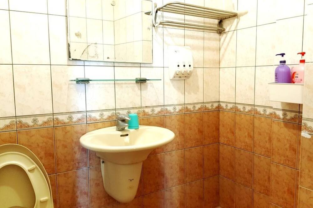 Photo of Bathroom in Xincheng