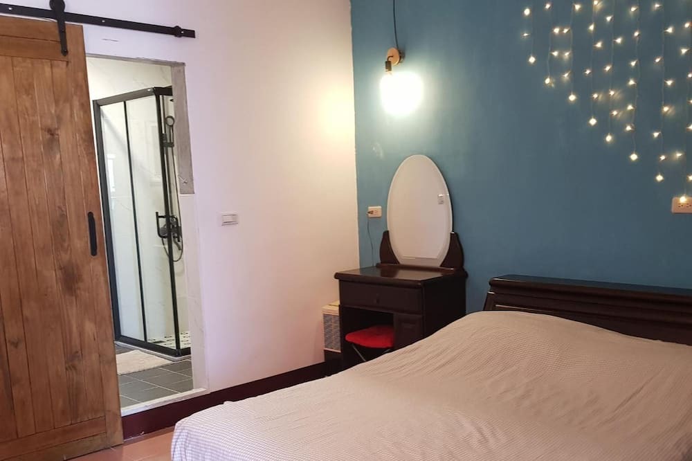 Photo of Bedroom in Xincheng