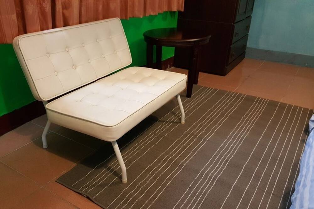 Photo of Livingroom in Xincheng