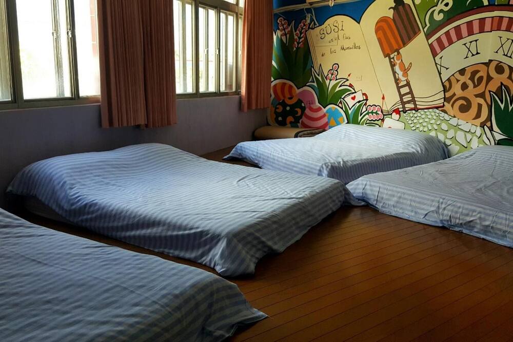 Photo of Bedroom in Xincheng