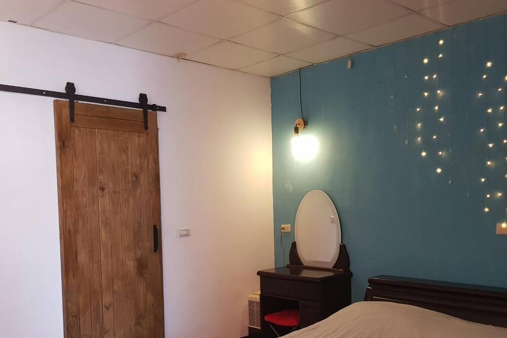 Photo of Bedroom in Xincheng