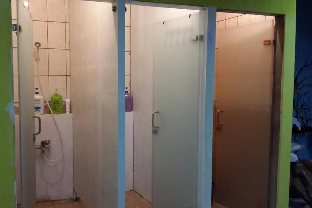 Photo of Bathroom in Xincheng