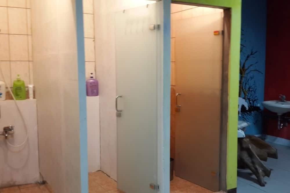 Photo of Bathroom in Xincheng