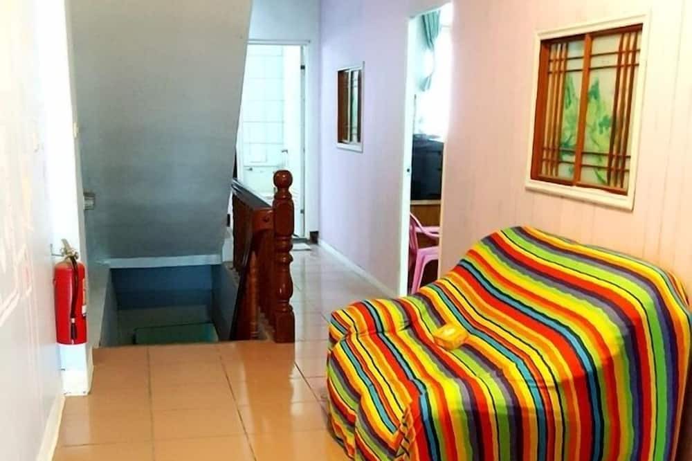 Photo of Livingroom in Xincheng