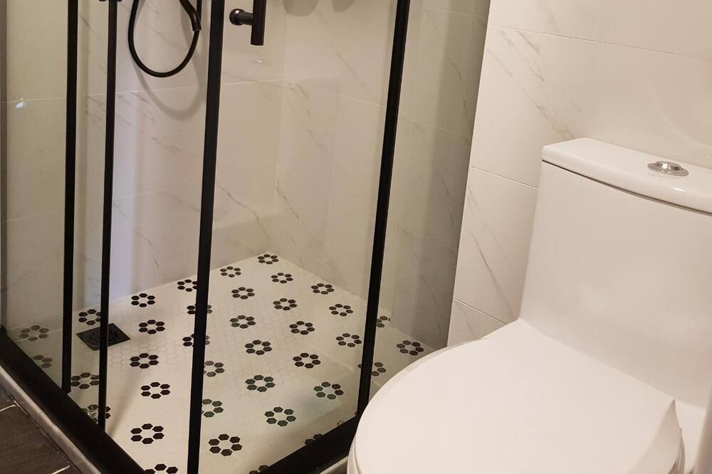 Photo of Bathroom in Xincheng
