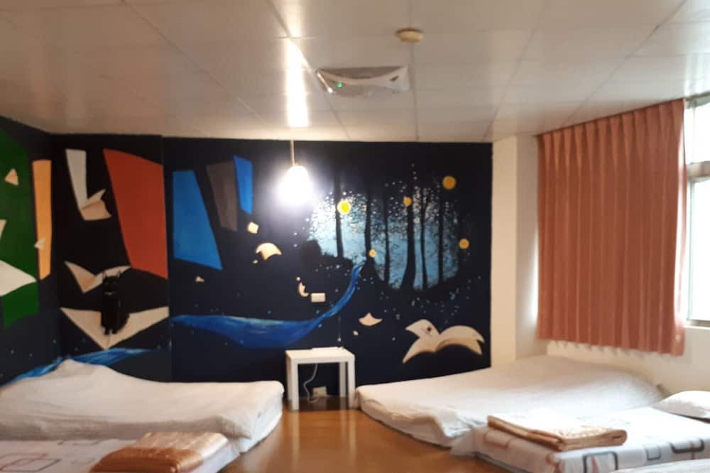 Photo of Bedroom in Xincheng
