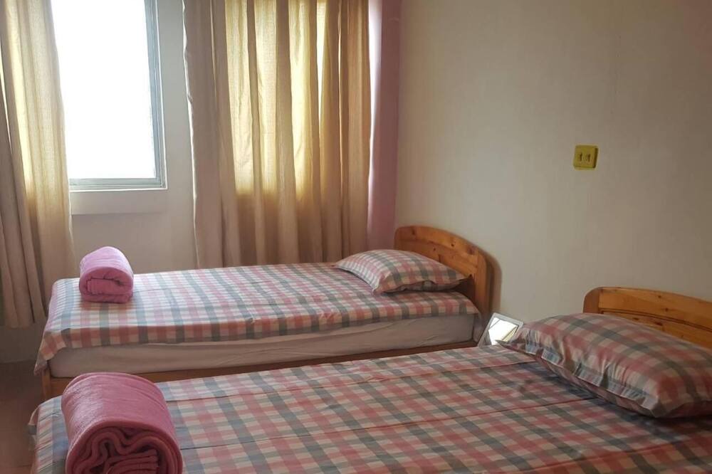 Photo of Bedroom in Xincheng