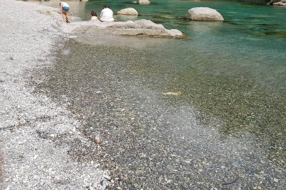 Photo of Others in Xincheng