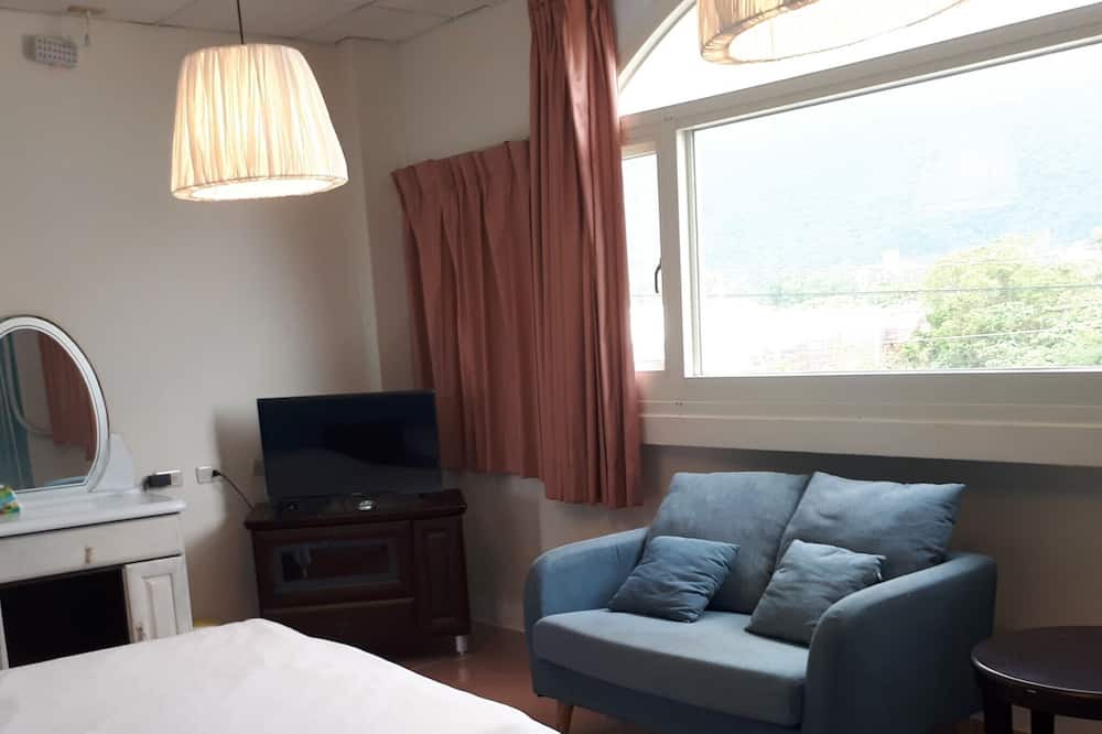 Photo of Bedroom in Xincheng