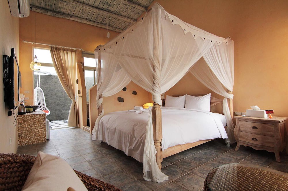 Photo of Bedroom in Eluan