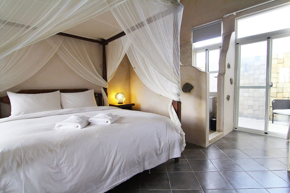 Photo of Bedroom in Eluan