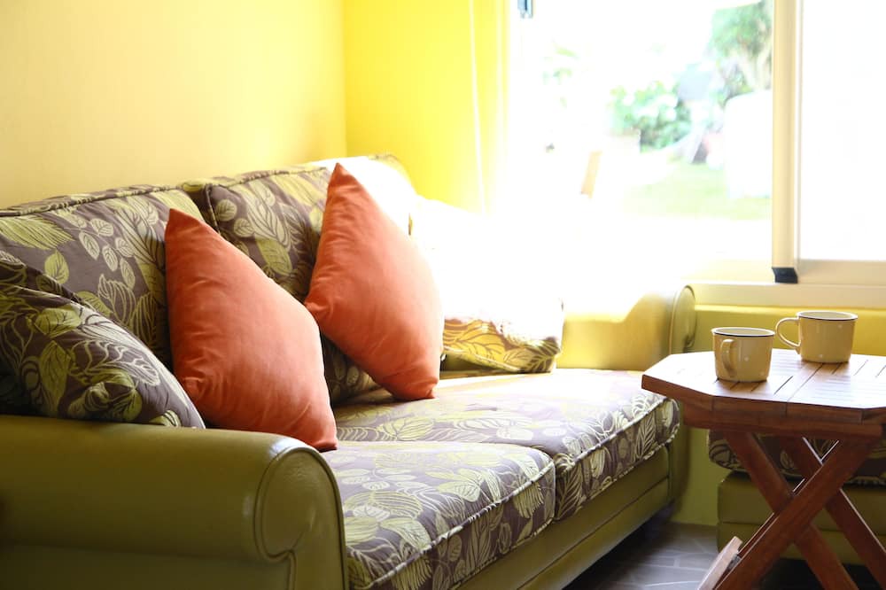 Photo of Livingroom in Eluan