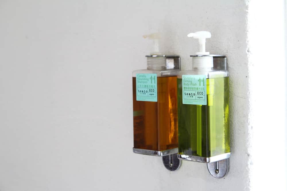 Photo of Bathroom in Eluan