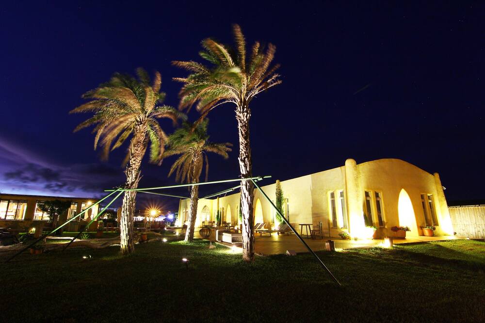 Photo of Outdoor in Eluan
