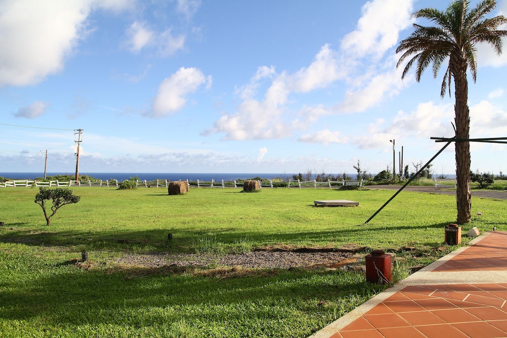 Photo of Outdoor in Eluan