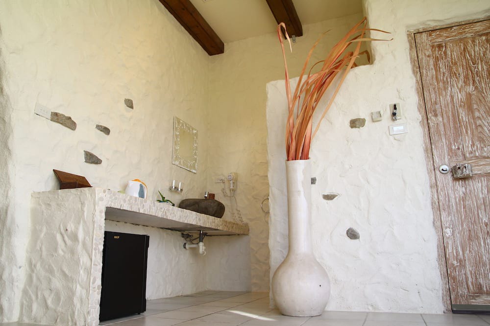 Photo of Livingroom in Eluan