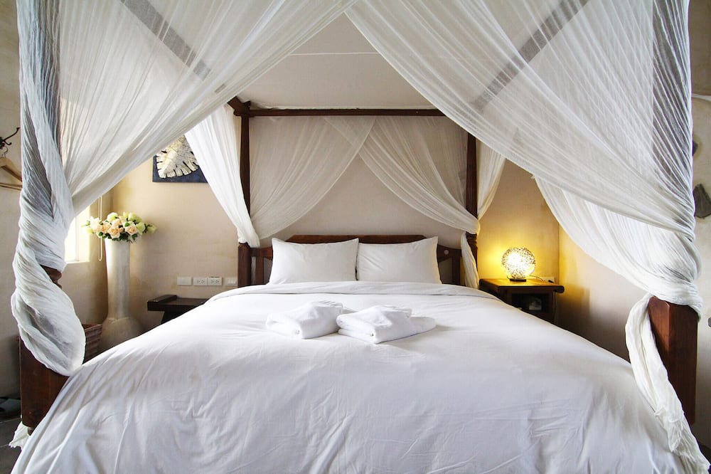 Photo of Bedroom in Eluan