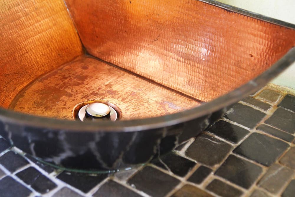 Photo of Bathroom in Eluan