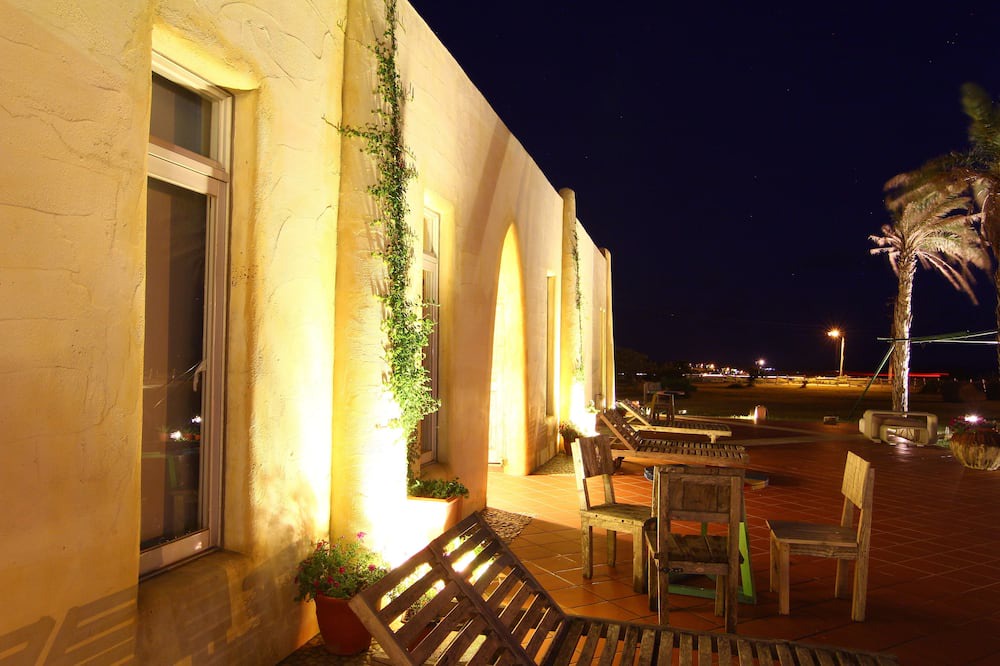 Photo of Outdoor in Eluan