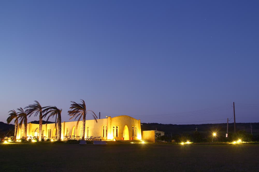 Photo of Outdoor in Eluan