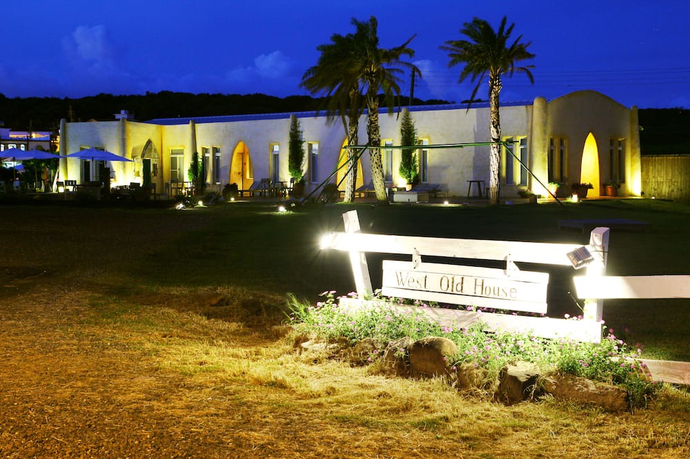 Photo of Outdoor in Eluan