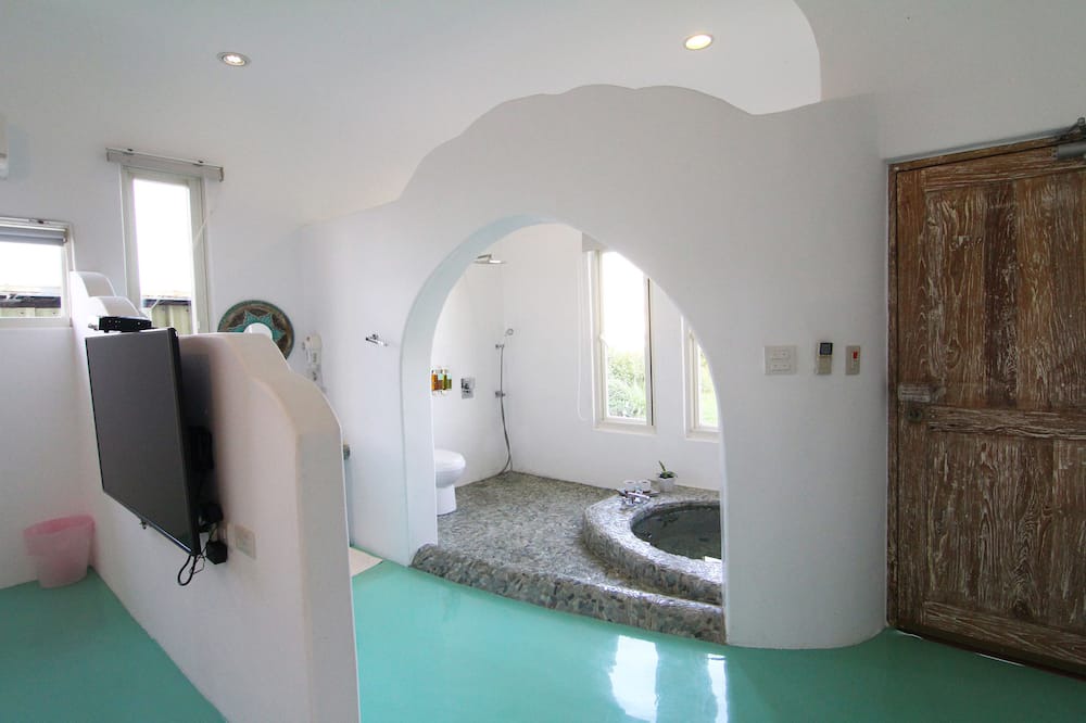 Photo of Bathroom in Eluan