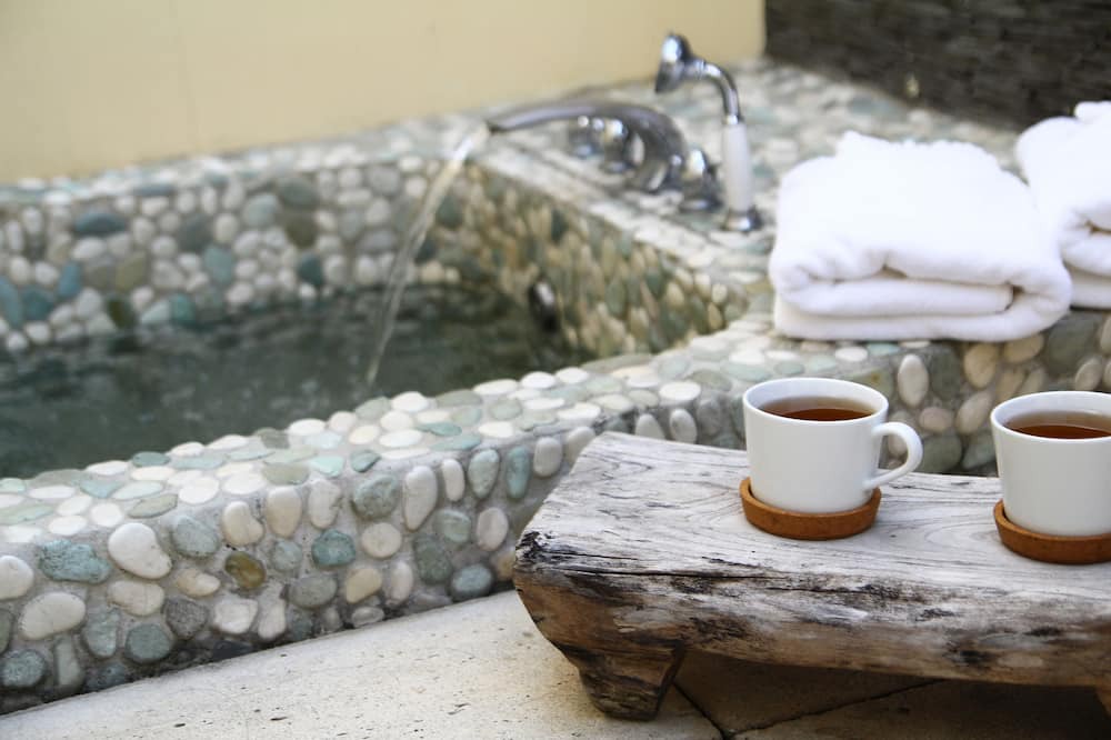 Photo of Bathroom in Eluan