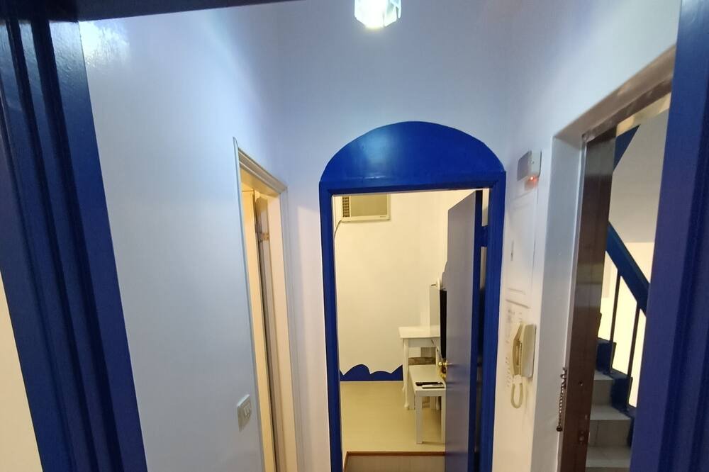 Photo of Bedroom in Shuili