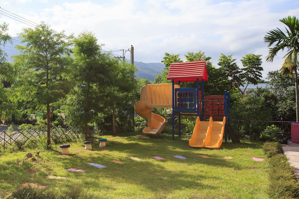 Photo of Outdoor in Ruisui