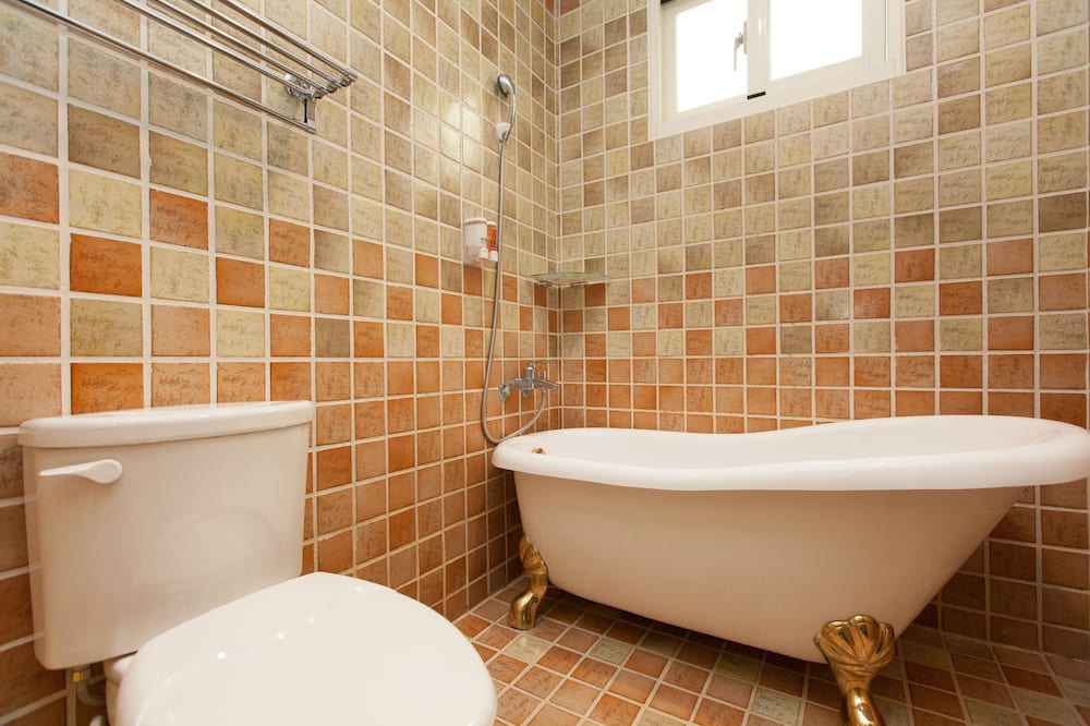 Photo of Bathroom in Ruisui