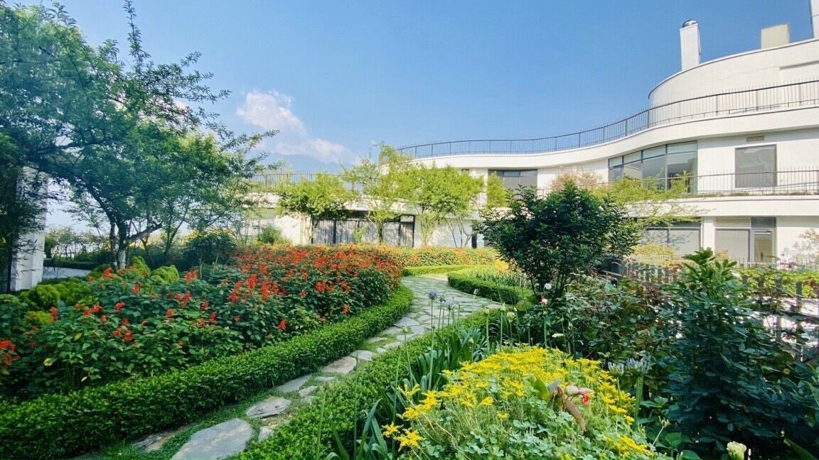 Photo of Outdoor in Sa Pa