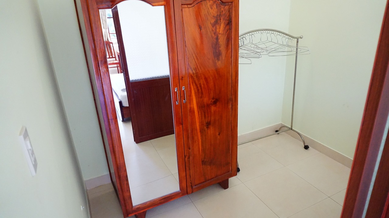 Photo of Bedroom in East Ham Tien Beach
