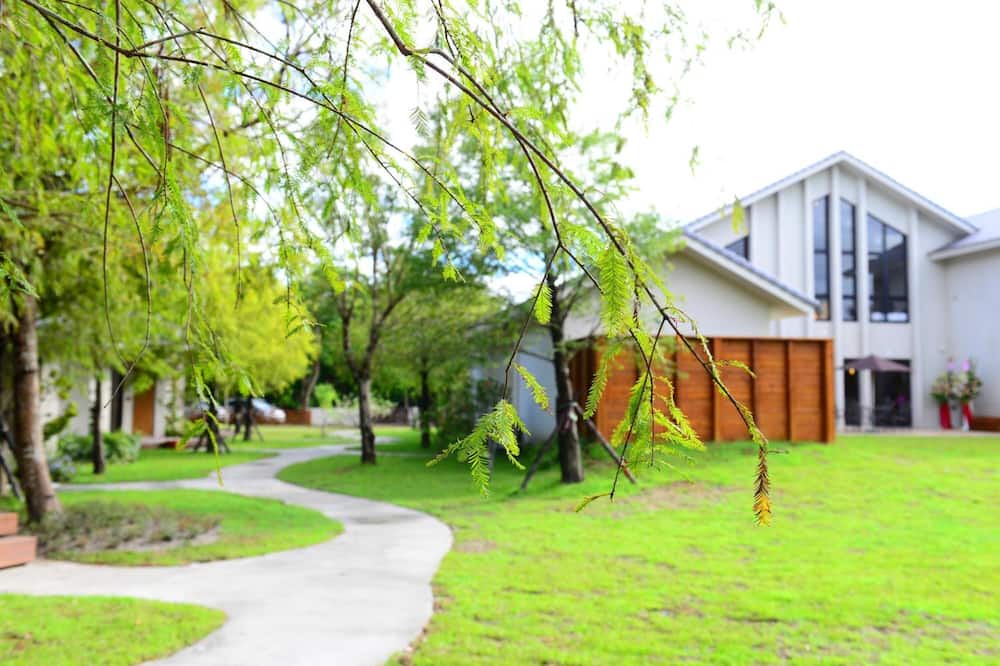 Photo of Outdoor in Shoufeng