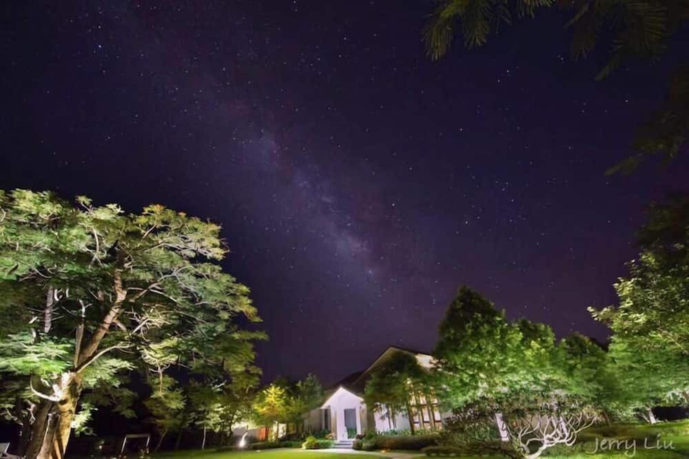Photo of Outdoor in Shoufeng