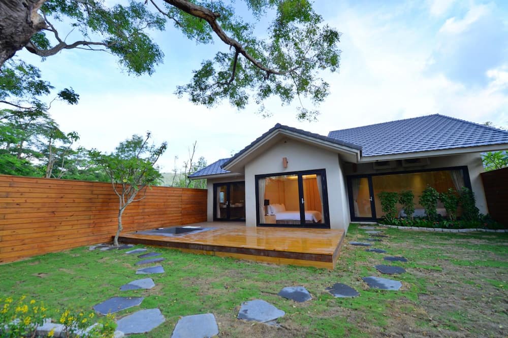Photo of Outdoor in Shoufeng
