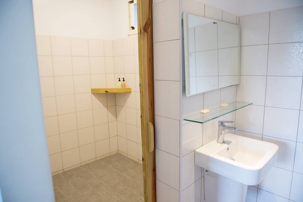 Photo of Bathroom in Checheng