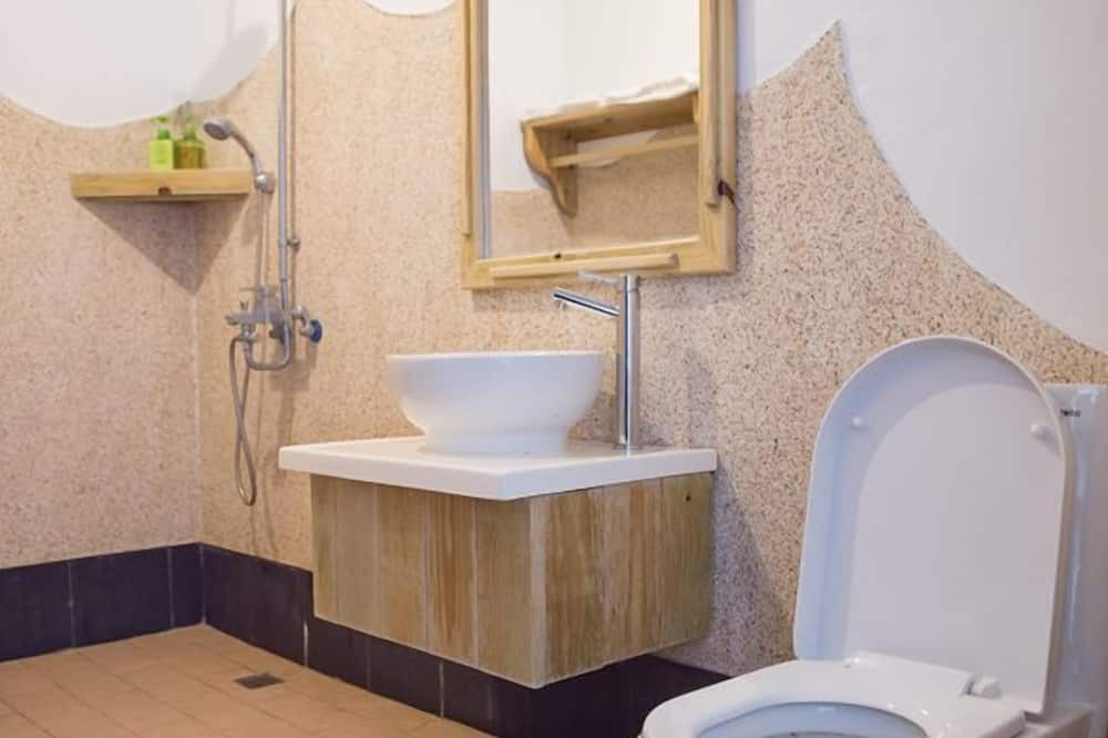 Photo of Bathroom in Checheng
