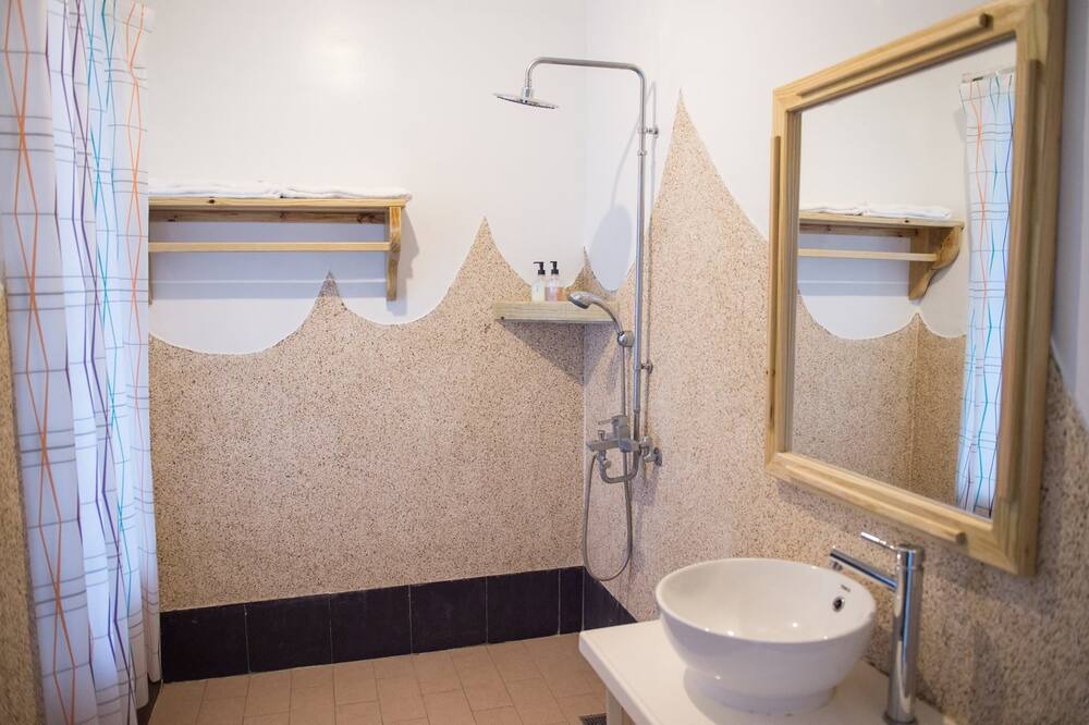 Photo of Bathroom in Checheng