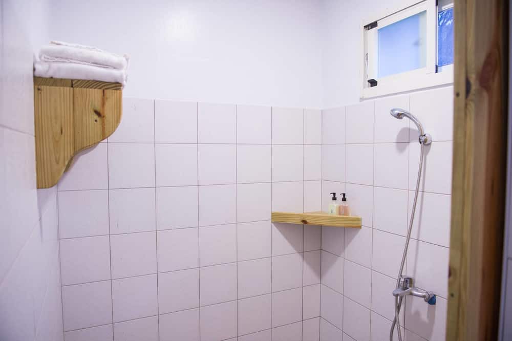 Photo of Bathroom in Checheng