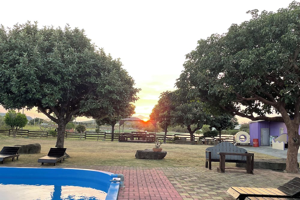 Photo of Outdoor in Checheng