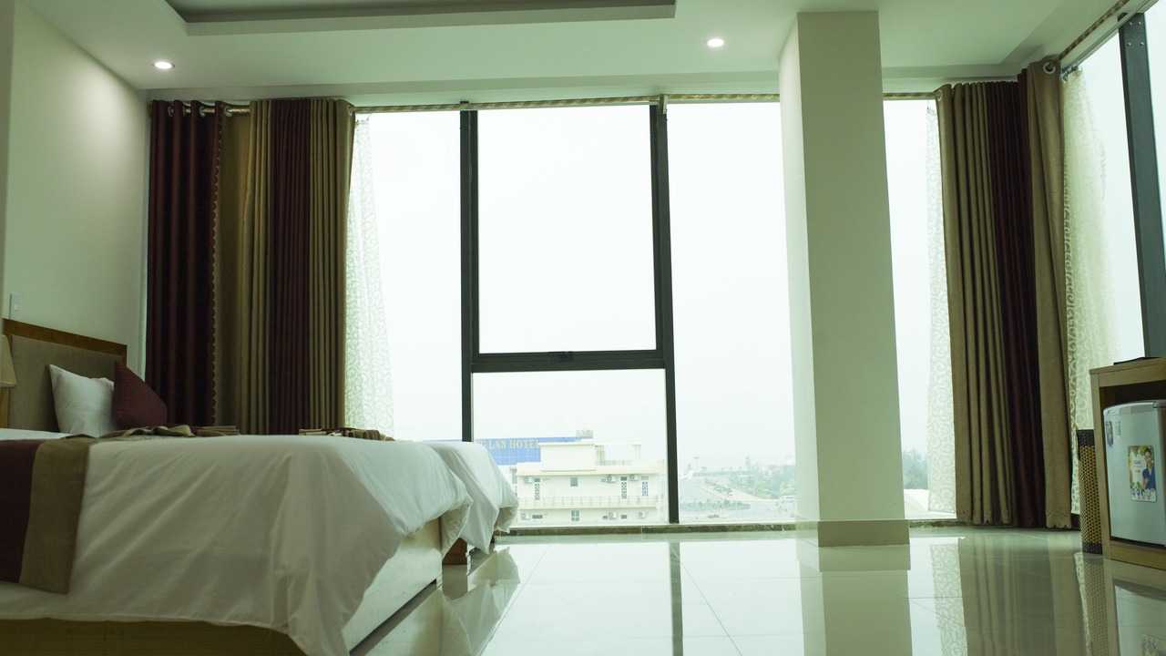 Photo of Bedroom in Bao Ninh