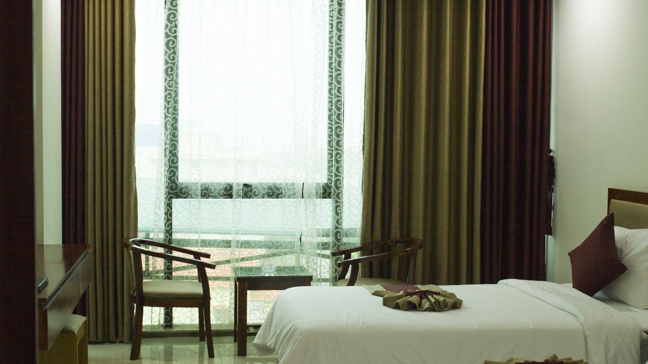 Photo of Bedroom in Bao Ninh