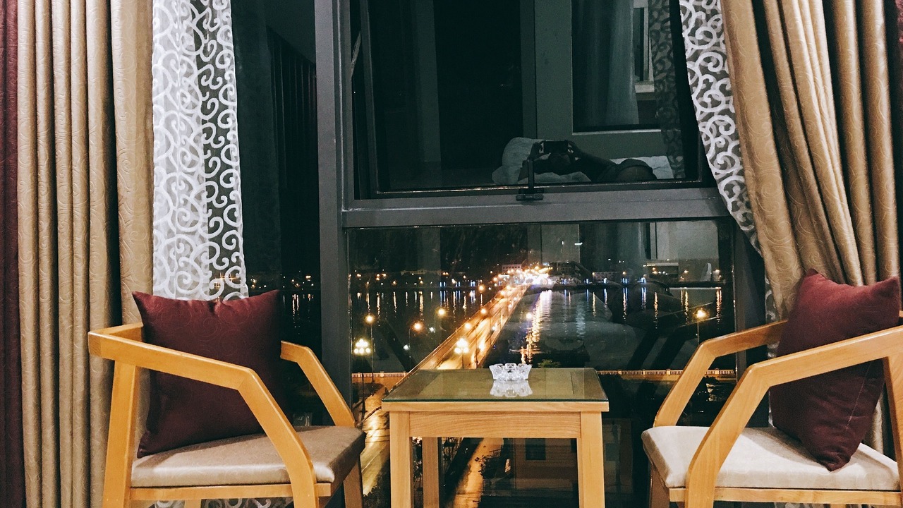Photo of Bedroom in Bao Ninh