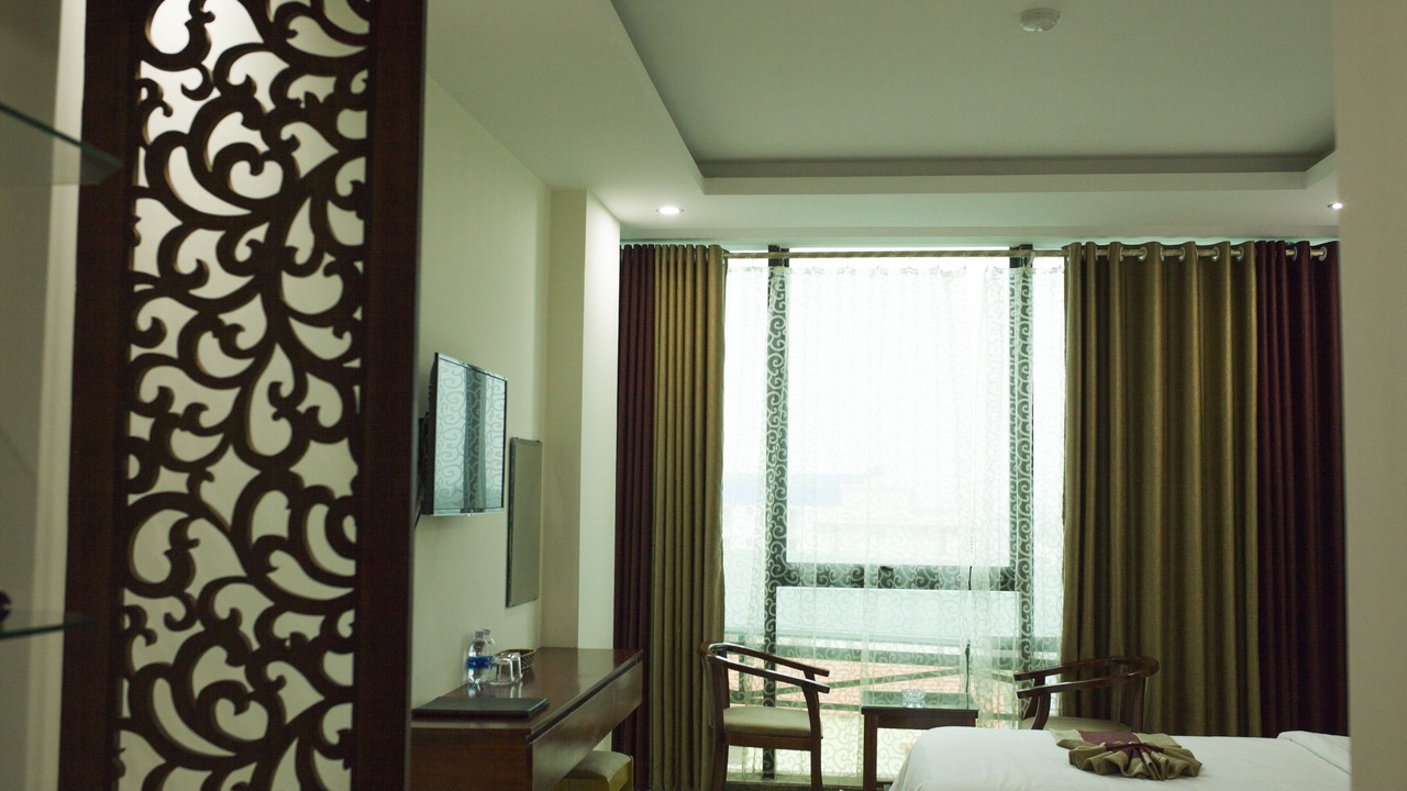 Photo of Bedroom in Bao Ninh