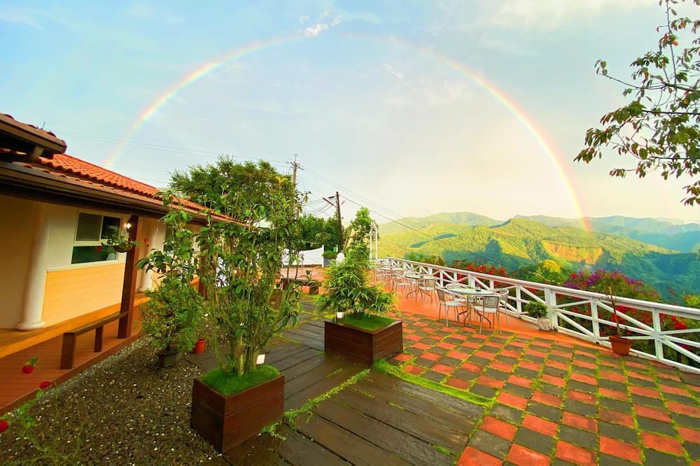 Photo of Outdoor in Fanlu