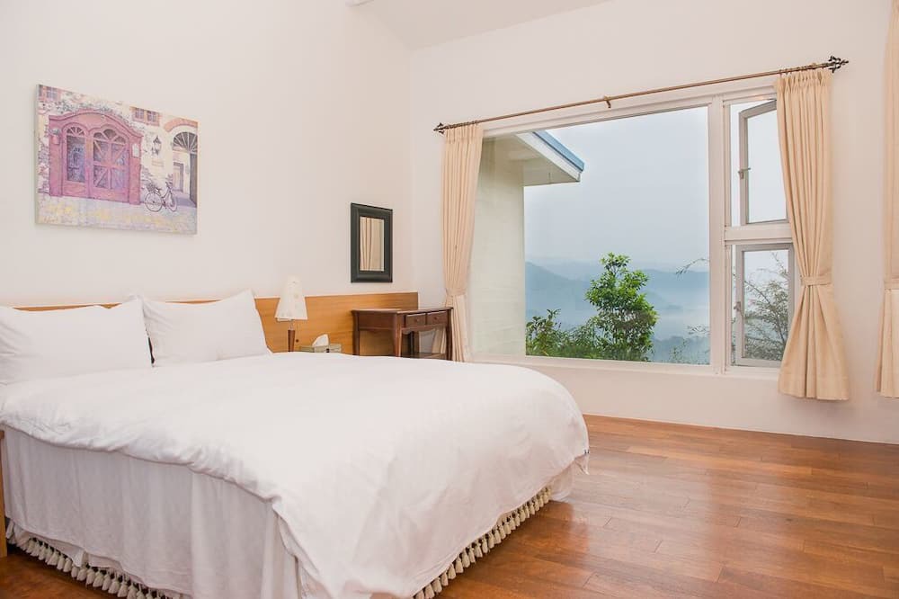 Photo of Bedroom in Fanlu